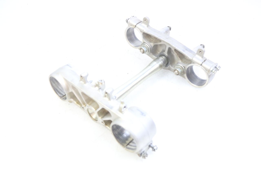 photo de YOKES FORK HONDA CRF CR-F 450 (2009 - 2012) - Product overview