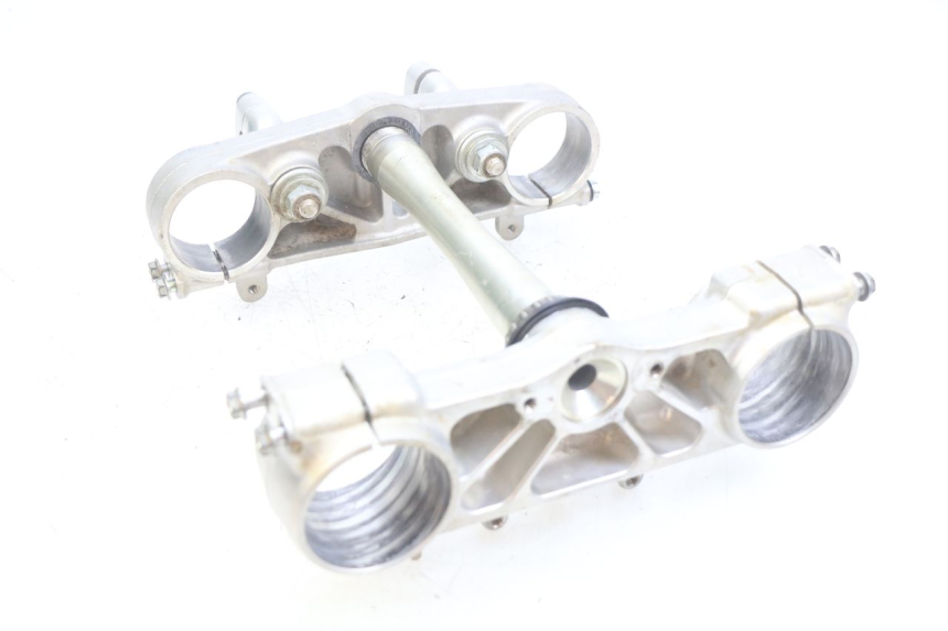 photo de YOKES FORK HONDA CRF CR-F 450 (2009 - 2012) - Checked used part