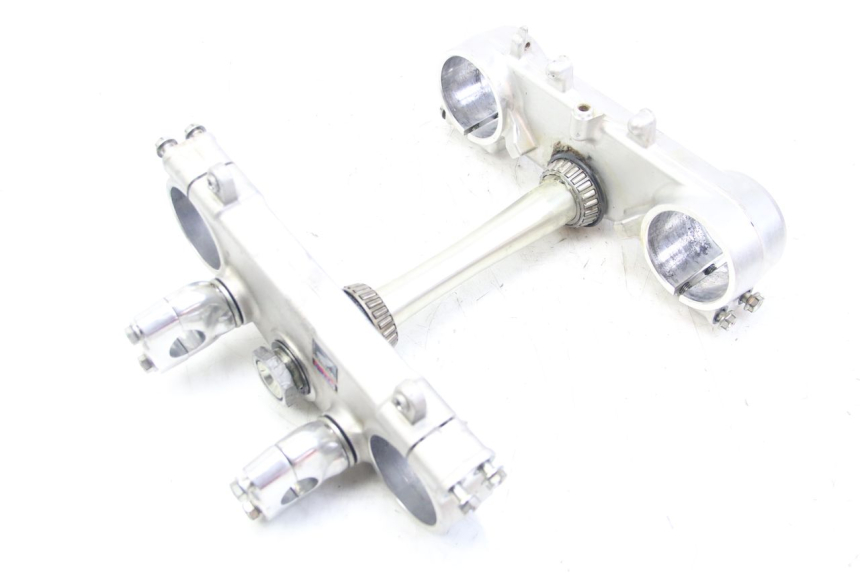 photo de FORK HEAD HONDA CRF CR-F RX 450 (2017 - 2021) - Main view