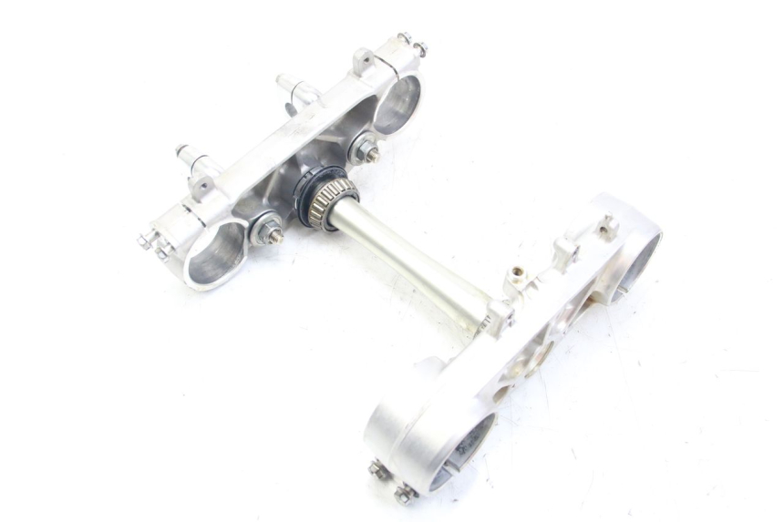 photo de FORK HEAD HONDA CRF CR-F RX 450 (2017 - 2021) - Component detail