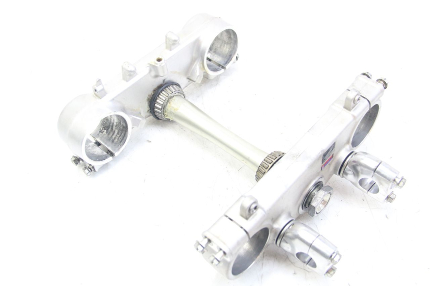 photo de FORK HEAD HONDA CRF CR-F RX 450 (2017 - 2021) - Additional view of the item