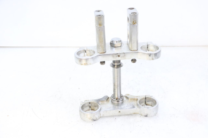 photo de YOKES FORK CCR DIRT BIKE 125 - Additional view of the item