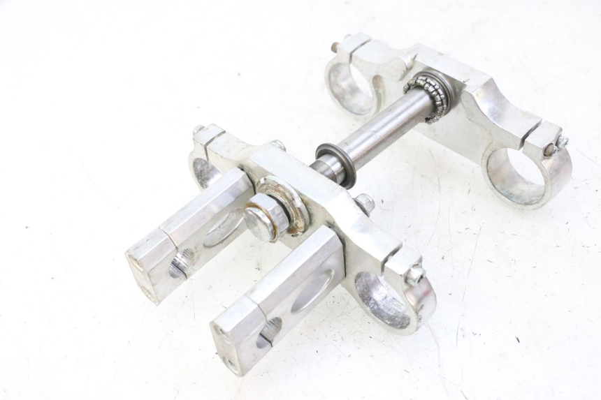 photo de YOKES FORK CCR DIRT BIKE 125 - Main view