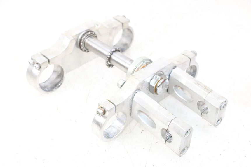 photo de YOKES FORK CCR DIRT BIKE 125 - Main view