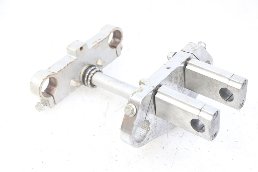 photo de YOKES FORK CCR DIRT BIKE 110 - Main view