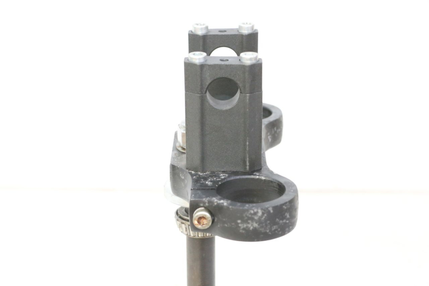 photo de YOKES FORK PROBIKE DIRT 140 - Surface and material condition