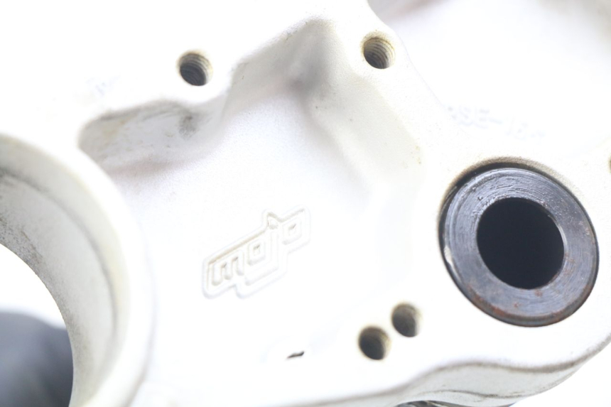 photo de FORK HEAD XTRM FACTORY DIRTBIKE BSE 150 - Product overview