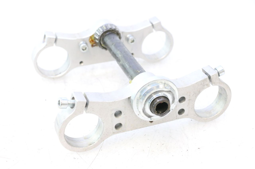 photo de YOKES FORK MINI MX DRIFT 150 - Main view