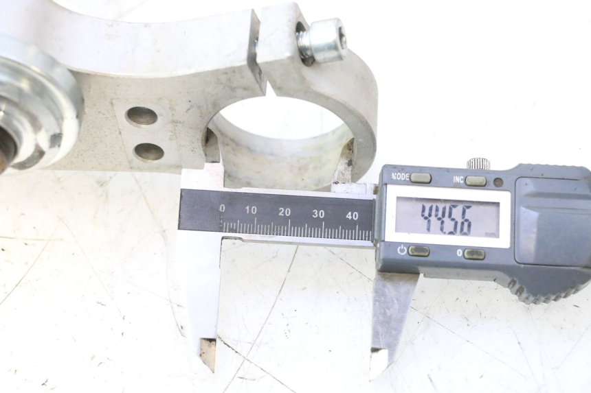photo de YOKES FORK MINI MX DRIFT 150 - Product overview