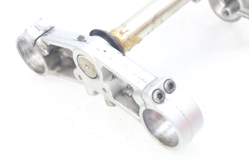 photo de FORK HEAD YAMAHA FJR ABS 1300 (2006 - 2012) - Product overview