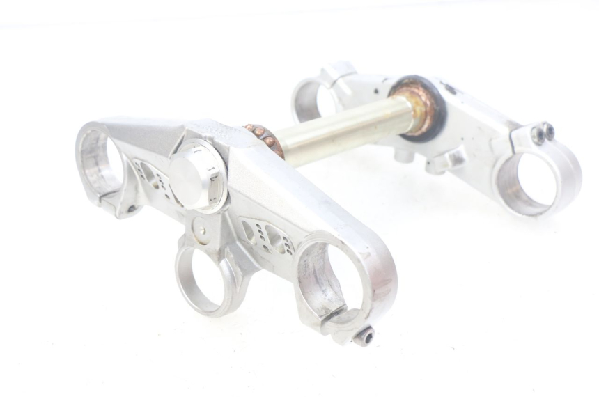 photo de FORK HEAD YAMAHA FJR ABS 1300 (2006 - 2012) - Checked used part