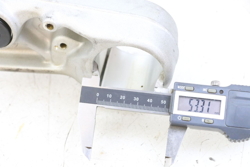 photo de YOKES FORK HUSQVARNA SVARTPILEN 401 (2018 - 2023) - Component detail