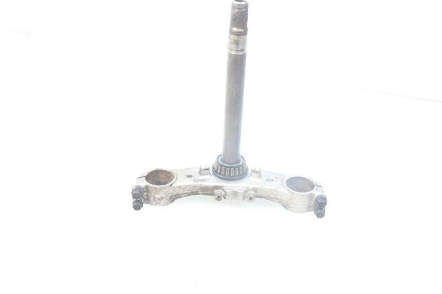 photo de LOWER FORK PLATE SUZUKI GSF S BANDIT 600 (2000 - 2004) - Main view