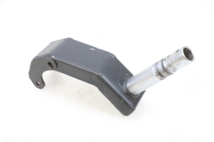 photo de BOTTOM FORK YOKE DUALTRON MINI SPECIAL 1 - Main view