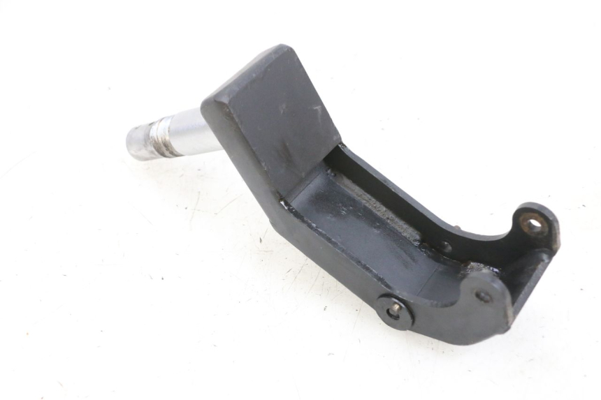 photo de BOTTOM FORK YOKE DUALTRON MINI SPECIAL 1 - Component detail