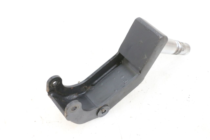 photo de BOTTOM FORK YOKE DUALTRON MINI SPECIAL 1 - Zoom on usage condition