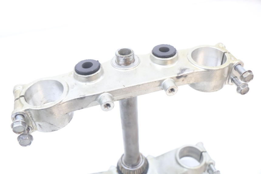 photo de YOKES FORK KAWASAKI KDX 125 (1990 - 1991) - Product overview