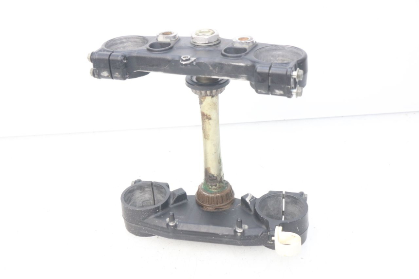 photo de FORK HEAD KAWASAKI KX F KXF 450 (2012 - 2015) - Component detail