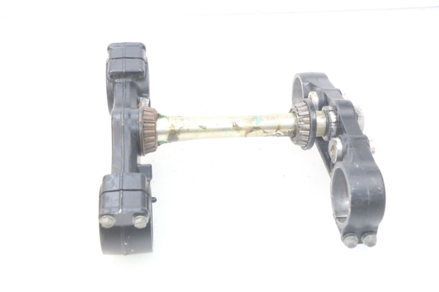 photo de FORK HEAD KAWASAKI KX F KXF 450 (2012 - 2015) - Technical close-up