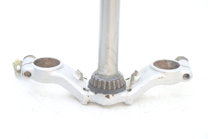 photo de YOKES FORK KAWASAKI KX 65 (2000 - 2019) - Alternative perspective