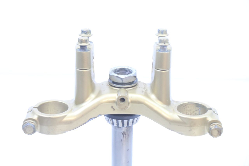 photo de YOKES FORK KAWASAKI KX 65 (2000 - 2019) - Product overview