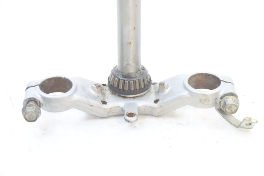 photo de YOKES FORK KAWASAKI KX 65 (2000 - 2019) - Fixing points details