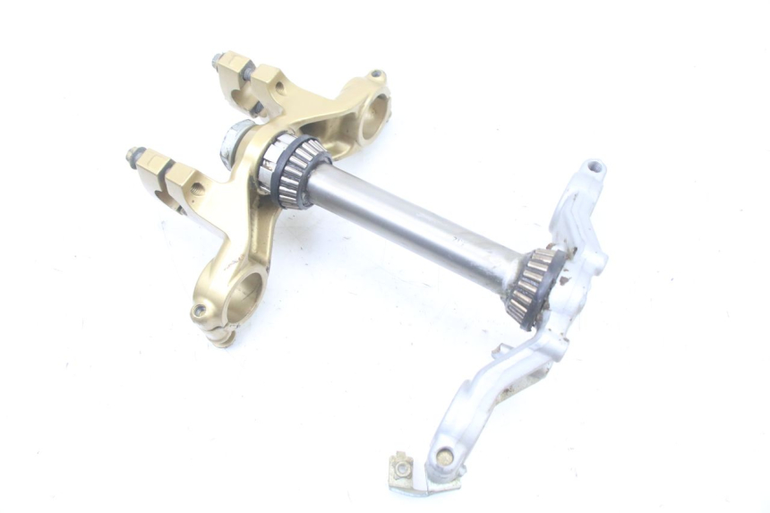 photo de YOKES FORK KAWASAKI KX 65 (2000 - 2019) - Checked used part