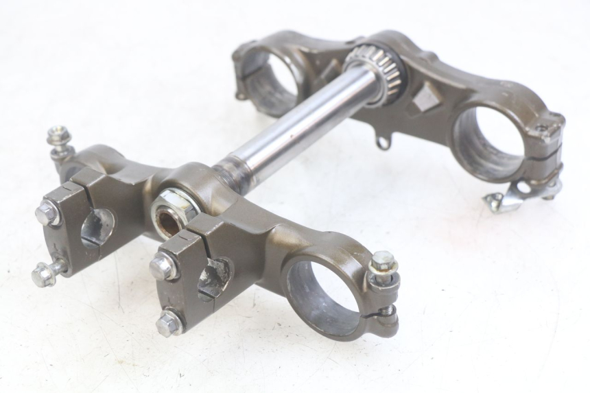 photo de FORK HEAD KAWASAKI KX 85 (2001 - 2013) - Main view