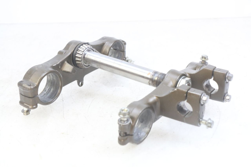 photo de FORK HEAD KAWASAKI KX 85 (2001 - 2013) - Additional view of the item