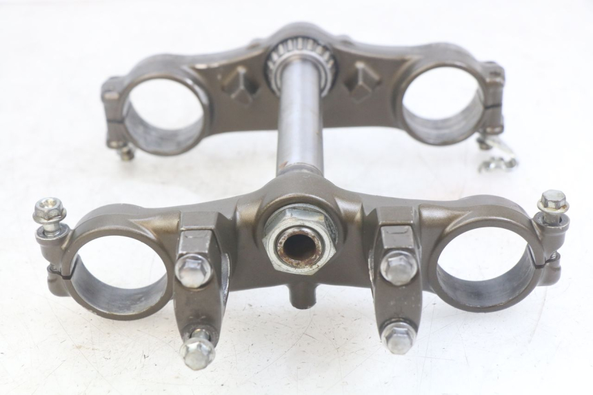 photo de FORK HEAD KAWASAKI KX 85 (2001 - 2013) - Distinctive features