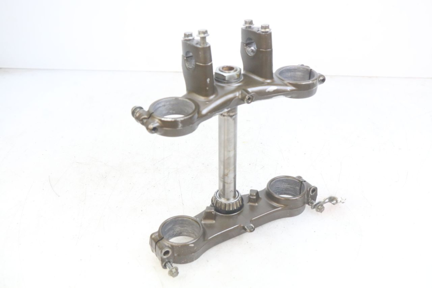 photo de FORK HEAD KAWASAKI KX 85 (2001 - 2013) - Checked used part