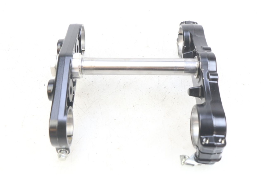 photo de FORK HEAD KAWASAKI KX L 85 (2022 - 2024) - Additional view of the item