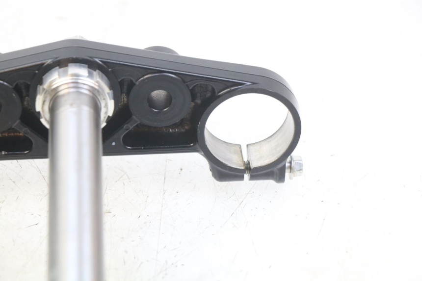 photo de FORK HEAD KAWASAKI KX L 85 (2022 - 2024) - Surface and material condition