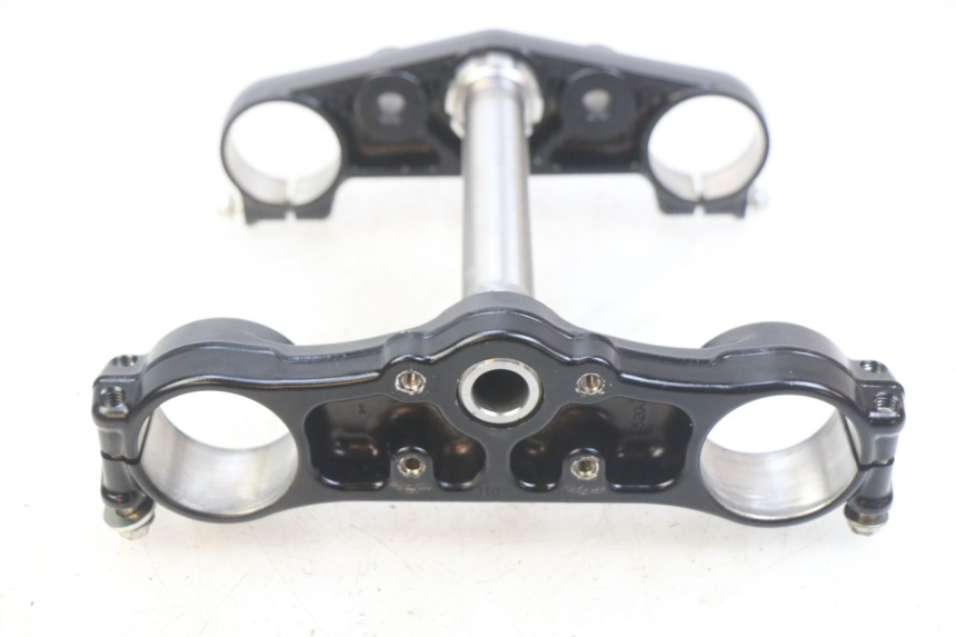 photo de FORK HEAD KAWASAKI KX L 85 (2022 - 2024) - Markings and original references