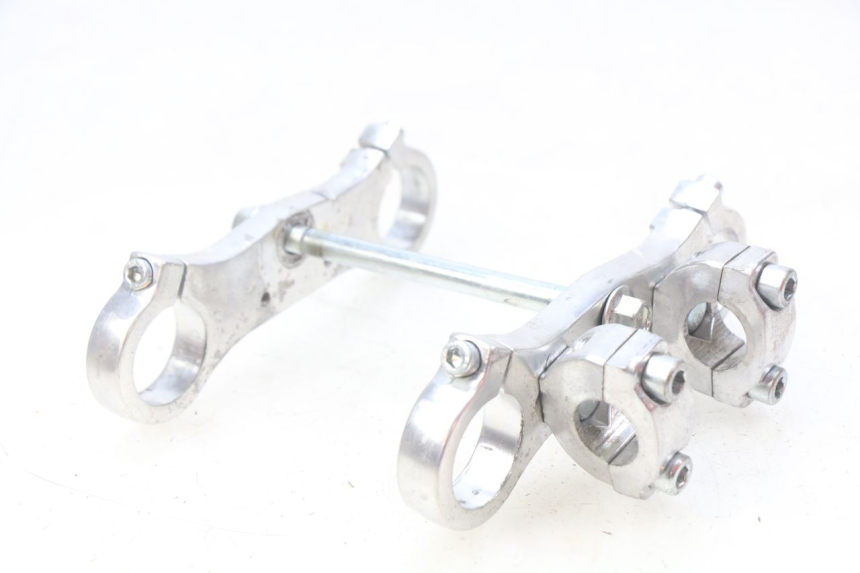 photo de FORK HEAD POCKET BIKE KXD 50 - Main view