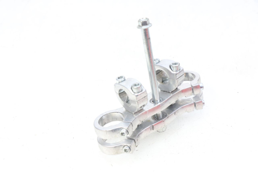 photo de FORK HEAD POCKET BIKE KXD 50 - Zoom on usage condition