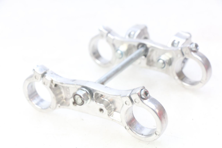 photo de FORK HEAD POCKET BIKE KXD 50 - Alternative perspective