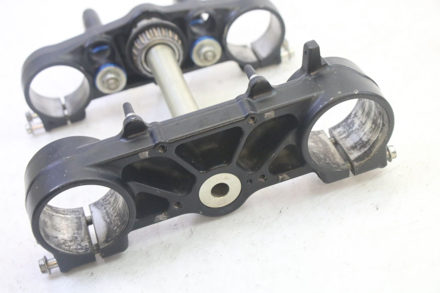 photo de YOKES FORK KAWASAKI KXF KX-F 250 (2017 - 2019) - Surface and material condition