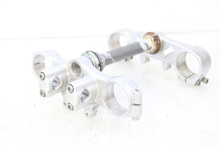 photo de YOKES FORK RIEJU MRT 50 (2018 - 2021) - Main view