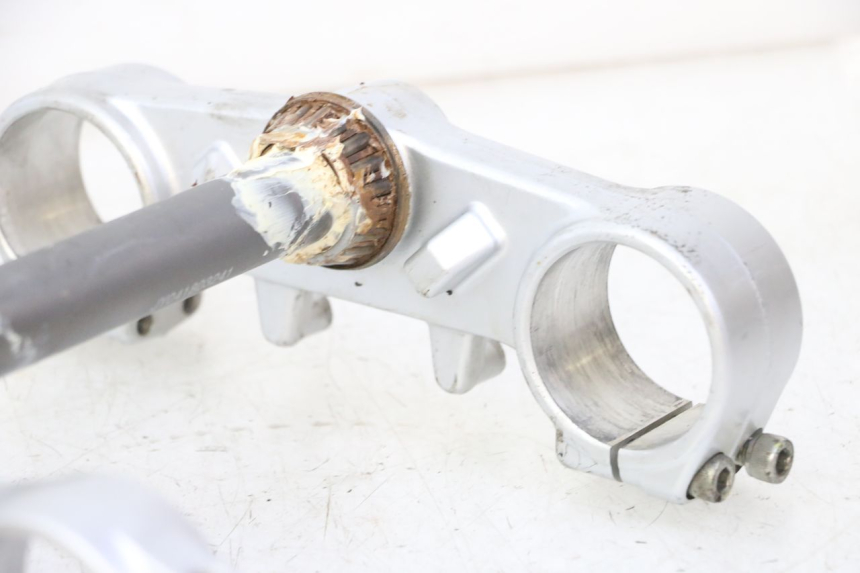 photo de YOKES FORK RIEJU MRT 50 (2018 - 2021) - Additional view of the item