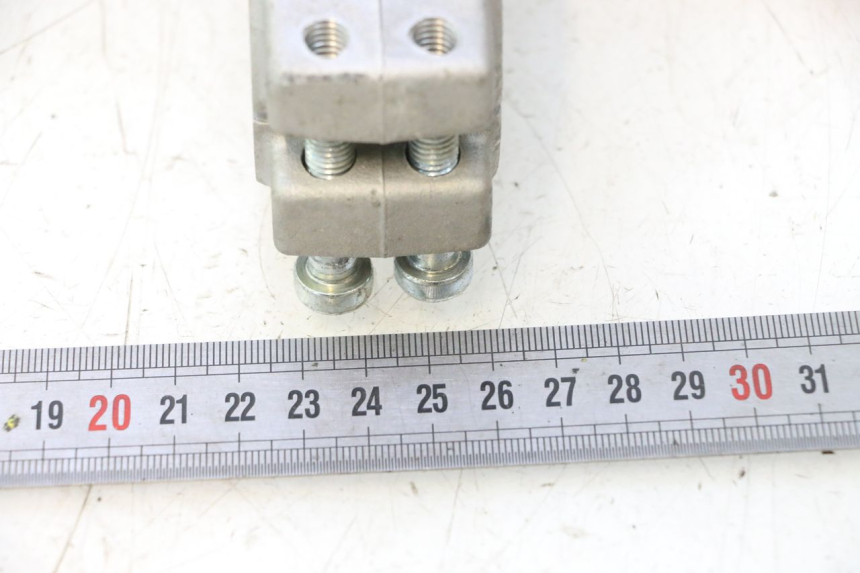 photo de YOKES FORK RIEJU MRT PRO SUPERMOTARD 50 (2007 - 2018) - Component zoom
