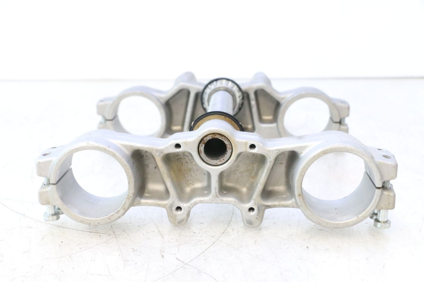 photo de YOKES FORK RIEJU MRT PRO SUPERMOTARD 50 (2007 - 2018) - Zoom on usage condition