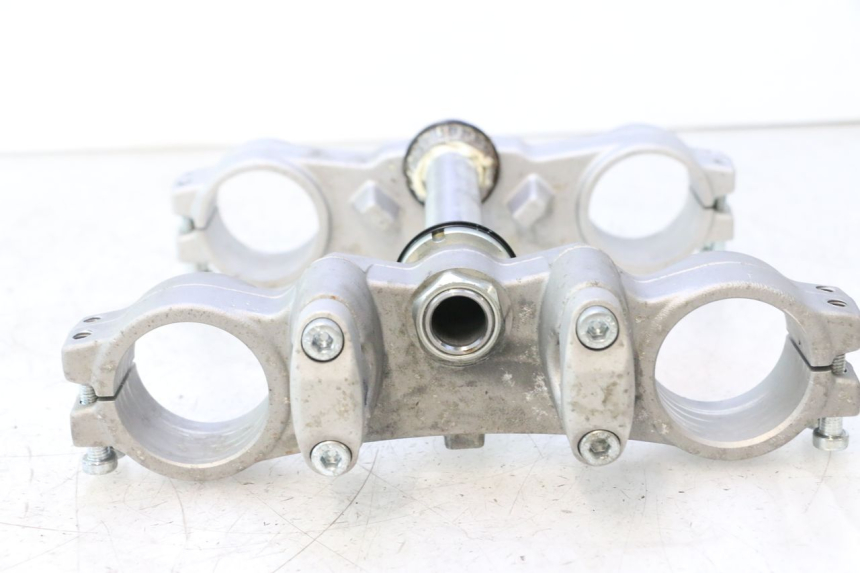 photo de YOKES FORK RIEJU MRT PRO SUPERMOTARD 50 (2007 - 2018) - Fixing points details