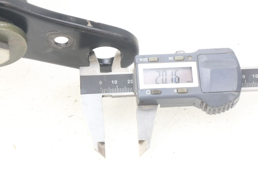 photo de FORK HEAD YAMAHA PW 50 (1984 - 2025) - Component detail