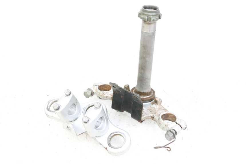 photo de FORK HEAD YAMAHA PW 80 (1983 - 2014) - Main view