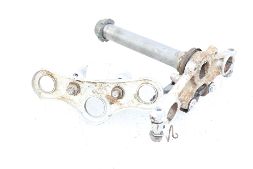 photo de FORK HEAD YAMAHA PW 80 (1983 - 2014) - Product overview