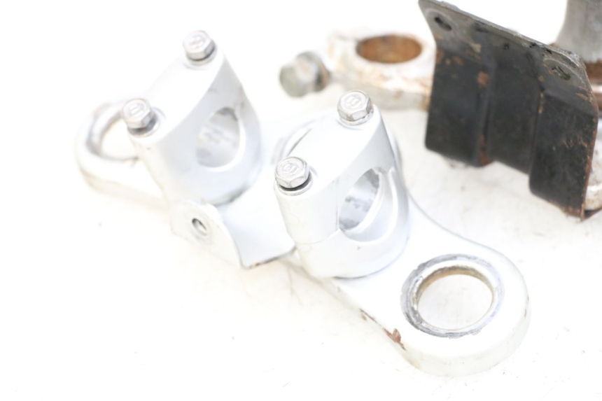 photo de FORK HEAD YAMAHA PW 80 (1983 - 2014) - Checked used part