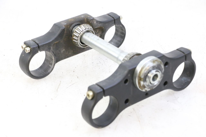 photo de FORK HEAD APOLLO RFZ 125 - Main view