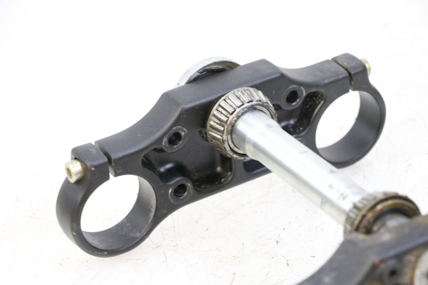 photo de FORK HEAD APOLLO RFZ 125 - Product overview