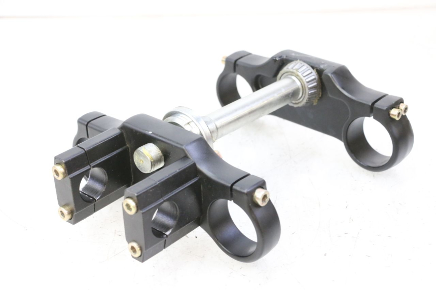 photo de FORK HEAD APOLLO RFZ 125 - Main view